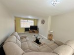 Images for Kingsway, Garforth, Leeds
