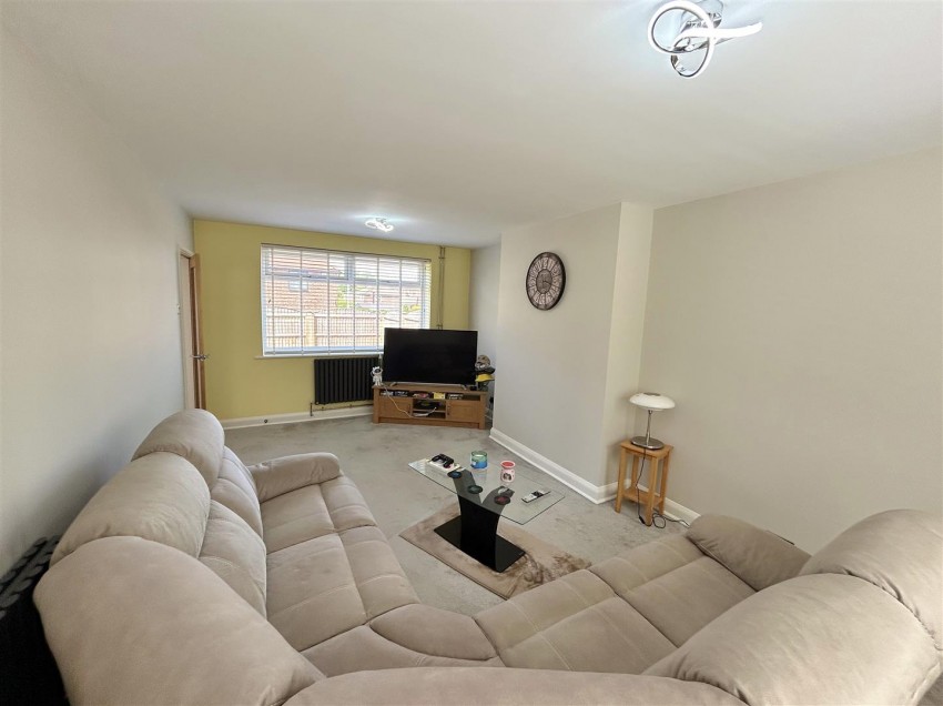 Images for Kingsway, Garforth, Leeds