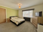 Images for Kingsway, Garforth, Leeds
