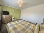 Images for Kingsway, Garforth, Leeds