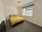 Images for Kingsway, Garforth, Leeds
