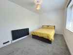 Images for Kingsway, Garforth, Leeds