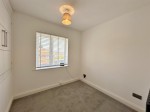 Images for Kingsway, Garforth, Leeds