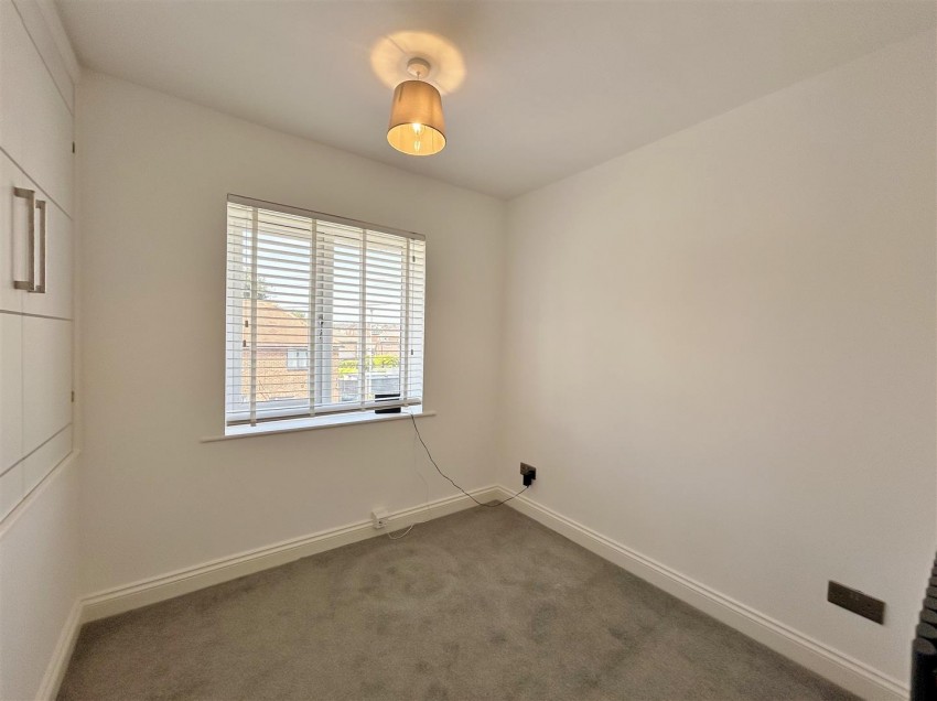 Images for Kingsway, Garforth, Leeds
