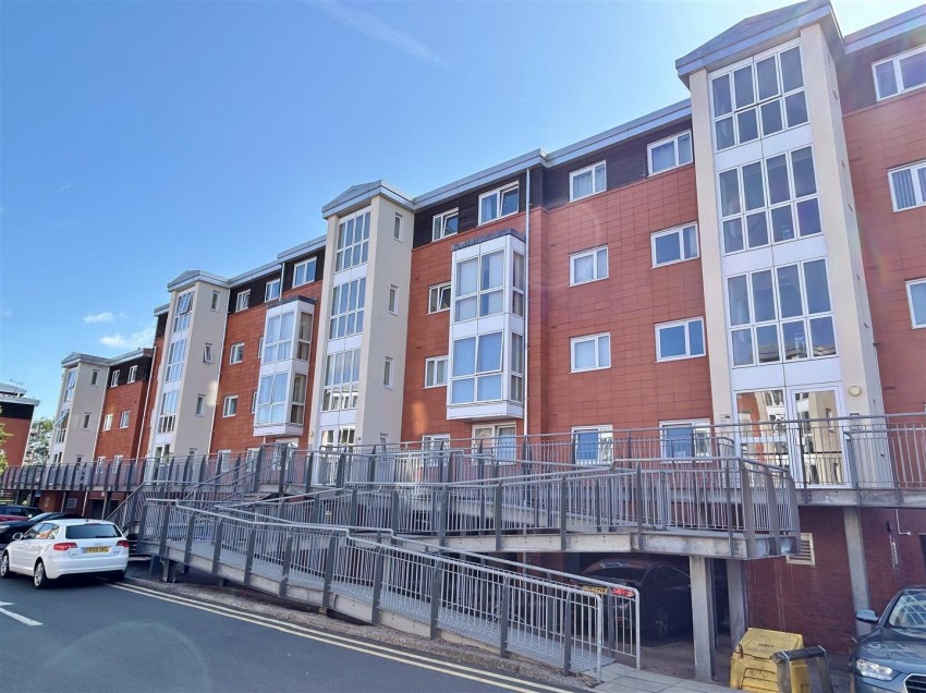 Images for The Waterfront, Selby
