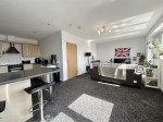 Images for The Waterfront, Selby