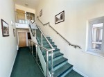 Images for The Waterfront, Selby