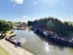 Images for The Waterfront, Selby