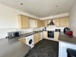 Images for The Waterfront, Selby