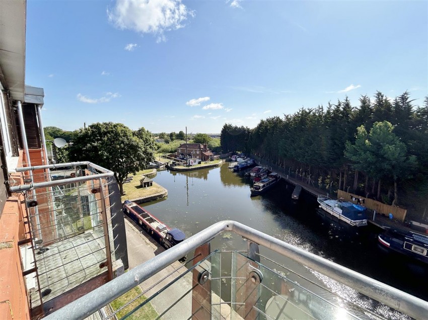 Images for The Waterfront, Selby