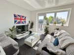 Images for The Waterfront, Selby