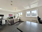 Images for The Waterfront, Selby
