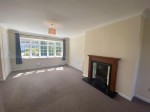 Images for Deer Park Court, Monk Fryston