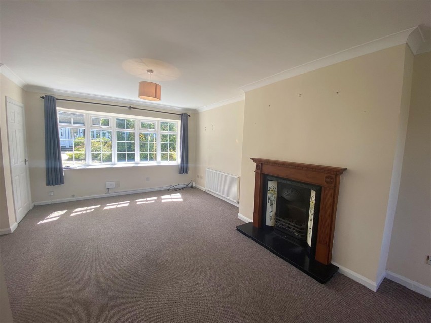 Images for Deer Park Court, Monk Fryston
