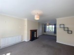 Images for Deer Park Court, Monk Fryston