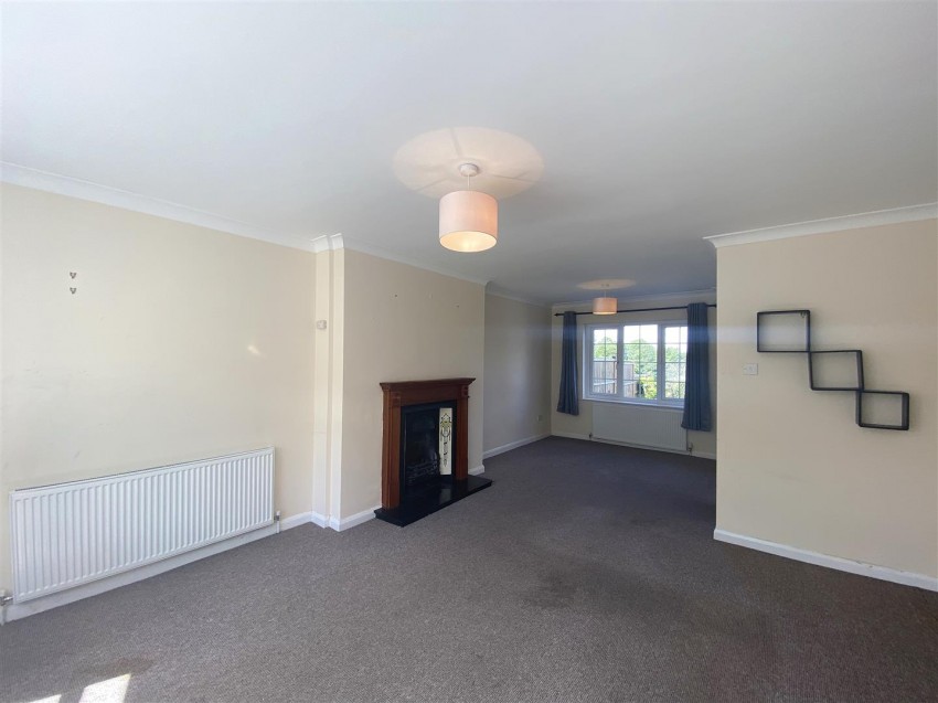 Images for Deer Park Court, Monk Fryston
