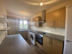Images for Deer Park Court, Monk Fryston