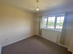 Images for Deer Park Court, Monk Fryston