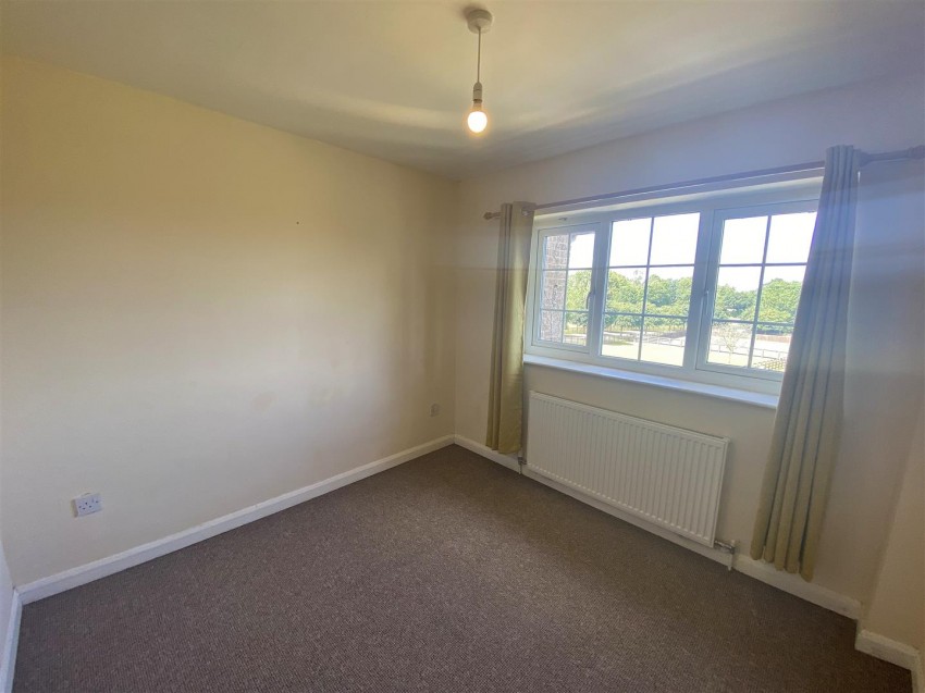 Images for Deer Park Court, Monk Fryston