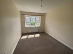 Images for Deer Park Court, Monk Fryston
