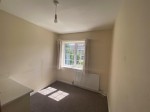 Images for Deer Park Court, Monk Fryston