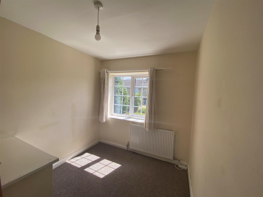 Images for Deer Park Court, Monk Fryston
