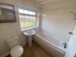 Images for Deer Park Court, Monk Fryston