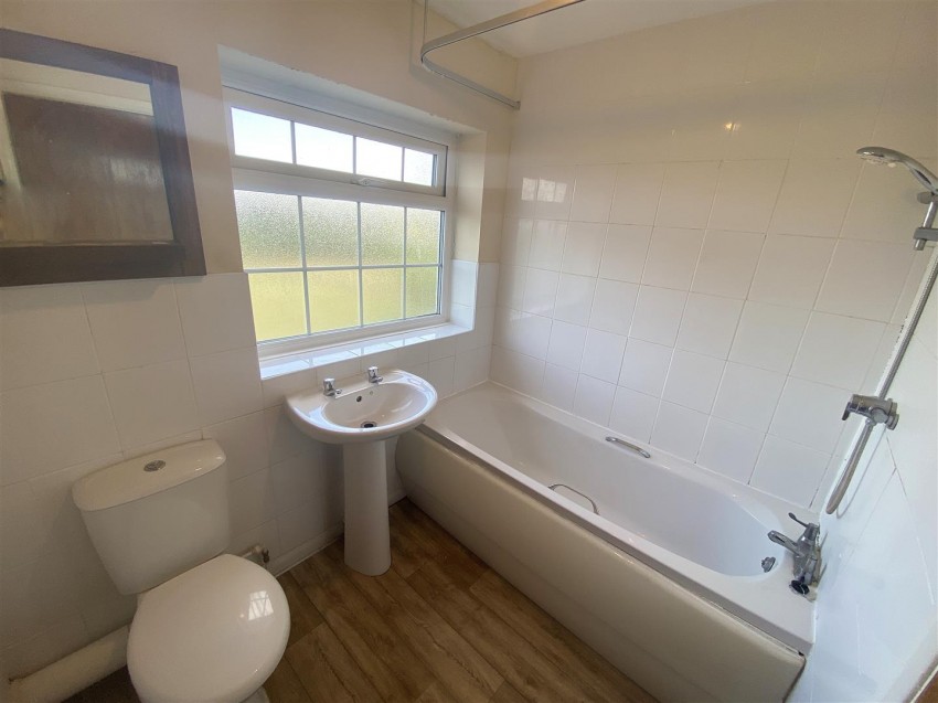 Images for Deer Park Court, Monk Fryston