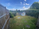 Images for Deer Park Court, Monk Fryston