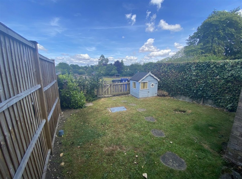 Images for Deer Park Court, Monk Fryston