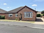 Images for Manor Drive, Camblesforth