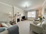 Images for Manor Drive, Camblesforth