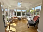 Images for Manor Drive, Camblesforth