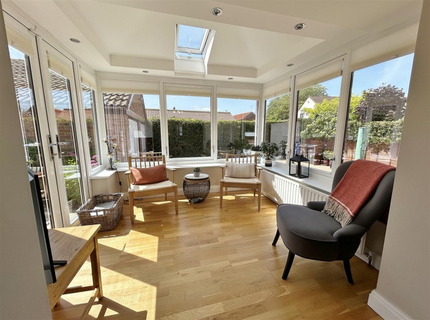 Images for Manor Drive, Camblesforth