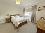 Images for Manor Drive, Camblesforth