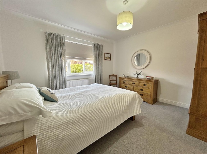 Images for Manor Drive, Camblesforth