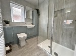 Images for Manor Drive, Camblesforth