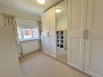 Images for Manor Drive, Camblesforth
