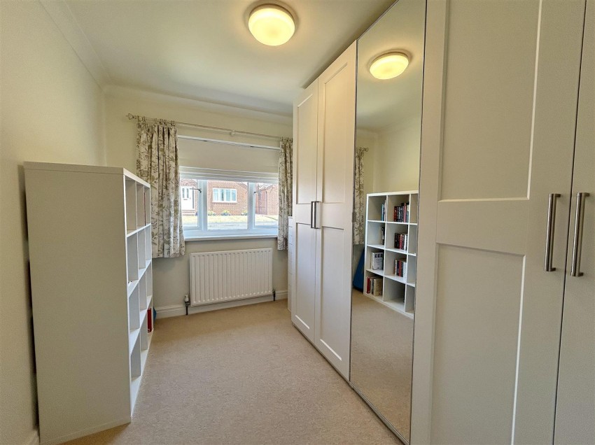 Images for Manor Drive, Camblesforth