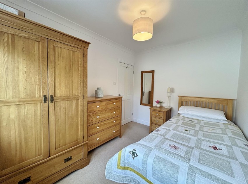 Images for Manor Drive, Camblesforth
