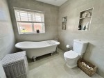 Images for Manor Drive, Camblesforth