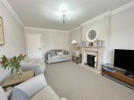 Images for Manor Drive, Camblesforth
