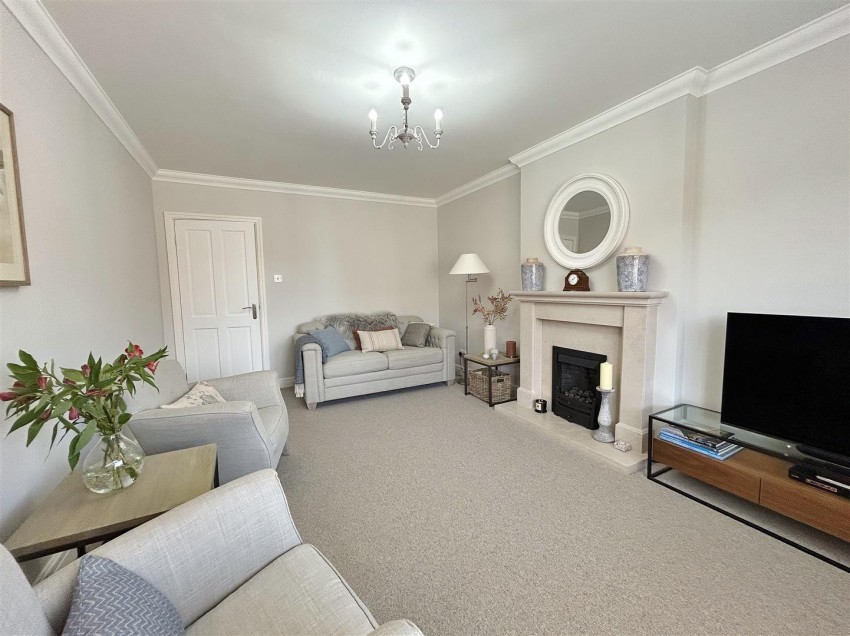 Images for Manor Drive, Camblesforth