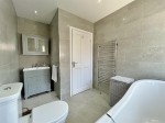Images for Manor Drive, Camblesforth