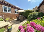 Images for Manor Drive, Camblesforth
