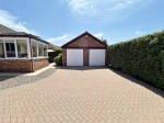 Images for Manor Drive, Camblesforth