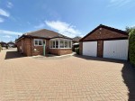 Images for Manor Drive, Camblesforth