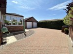 Images for Manor Drive, Camblesforth