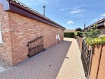 Images for Manor Drive, Camblesforth