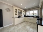 Images for Manor Drive, Camblesforth